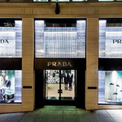  - Prada-San-Francisco_ext--250x250